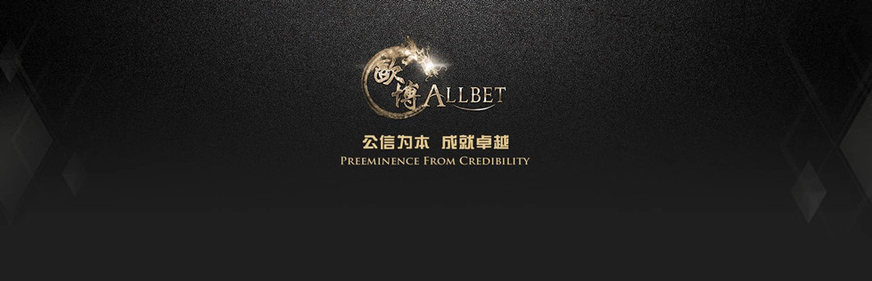 www.aabbgg77.netӭļ