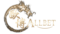 ŷԱ¼-www.aabbgg77.net